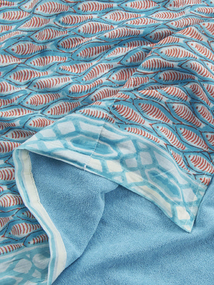VE610000031-Azzurro