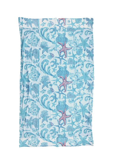 VE610000033-Azzurro