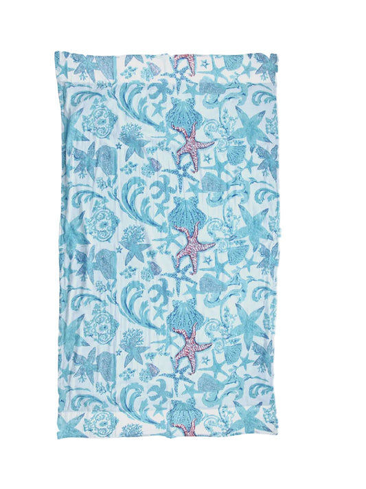 VE610000033-Azzurro