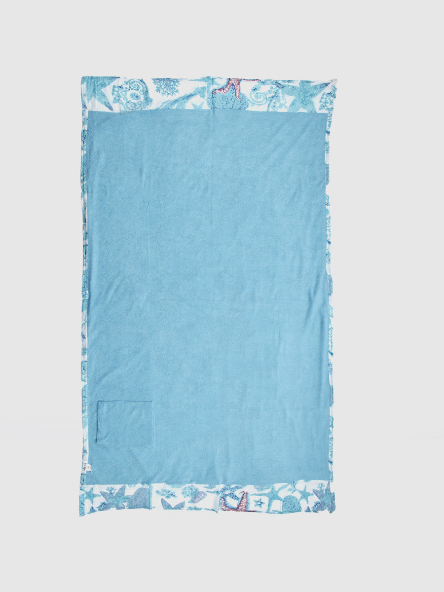 VE610000033-Azzurro