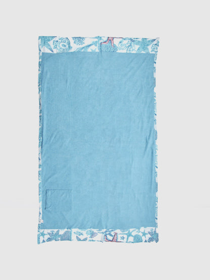 VE610000033-Azzurro