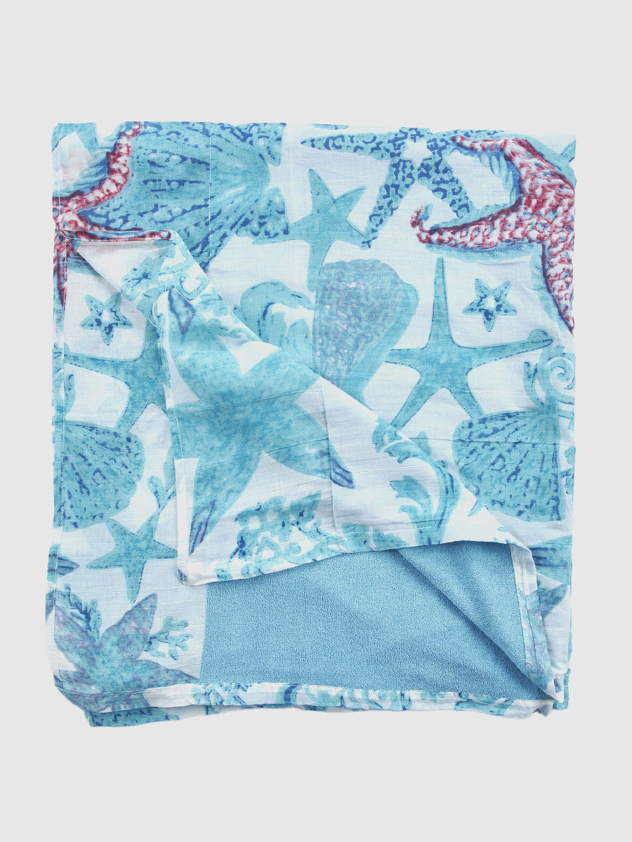 VE610000033-Azzurro