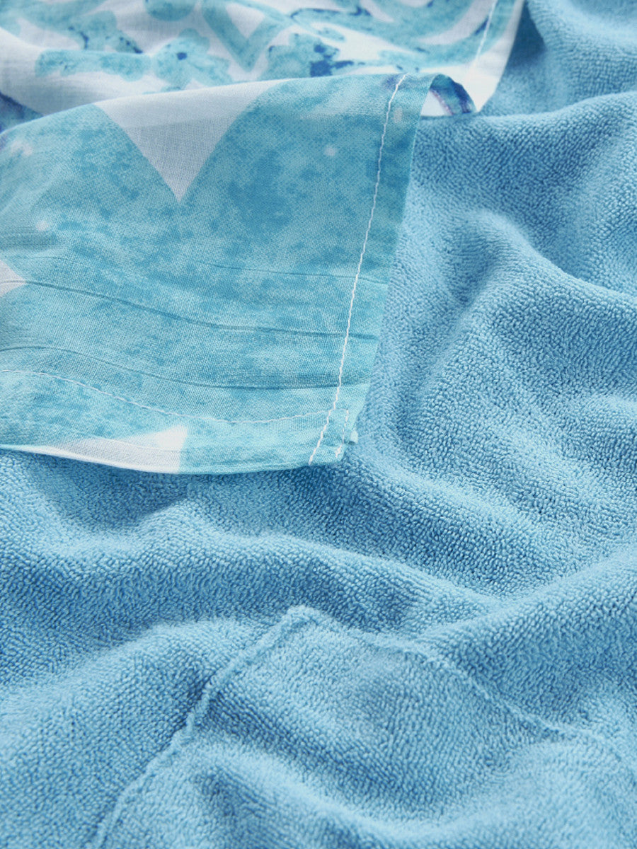 VE610000033-Azzurro