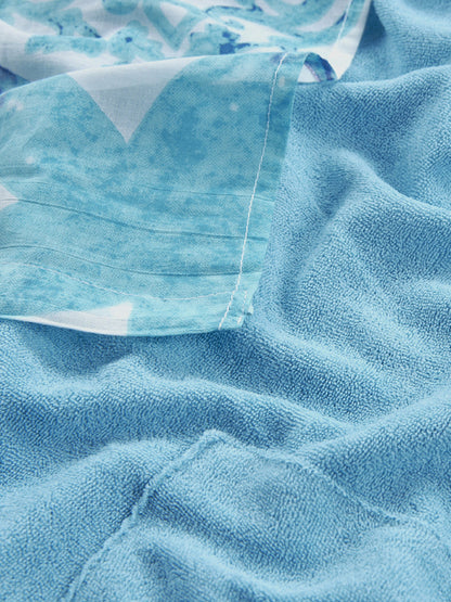 VE610000033-Azzurro