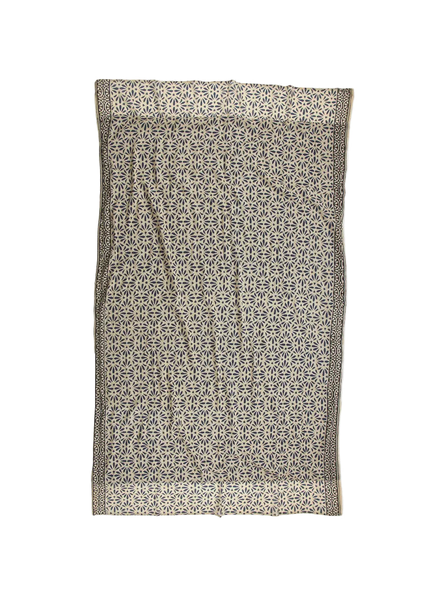 VE610000034-Beige
