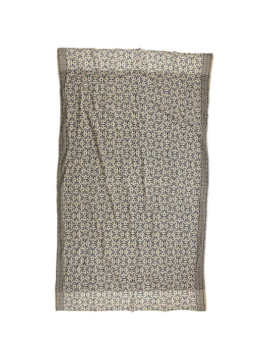 VE610000034-Beige