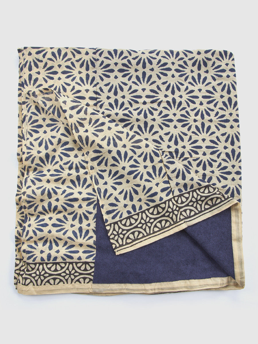 VE610000034-Beige