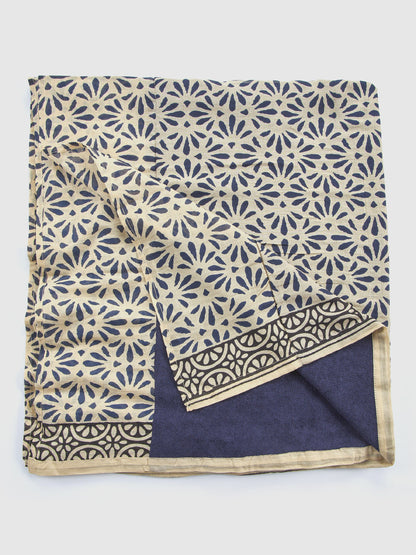 VE610000034-Beige