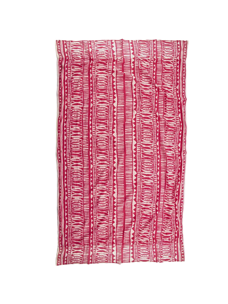 VE610000035-Fucsia