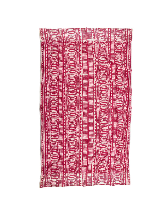 VE610000035-Fucsia