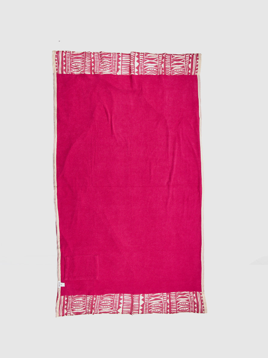 VE610000035-Fucsia