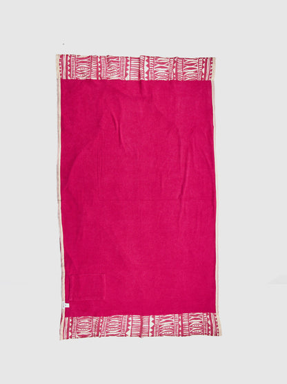 VE610000035-Fucsia