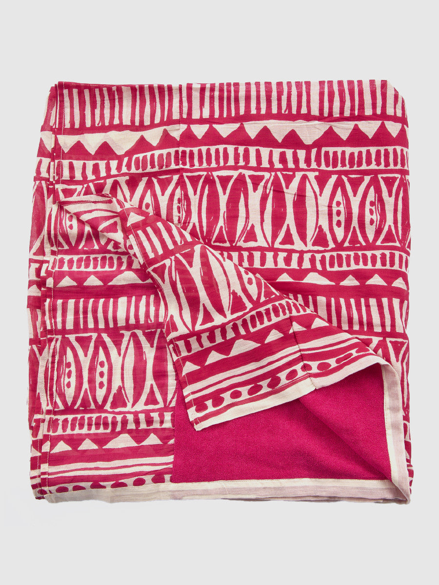 VE610000035-Fucsia