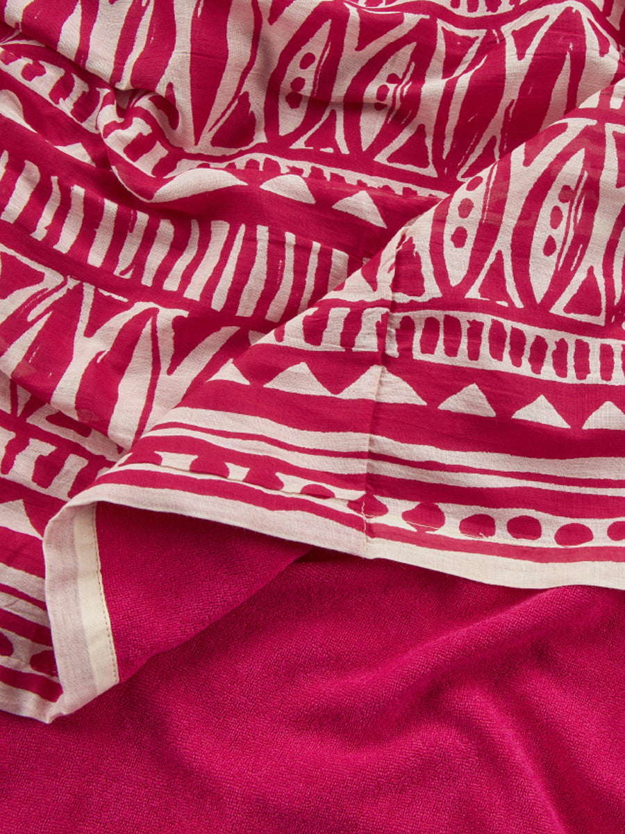 VE610000035-Fucsia