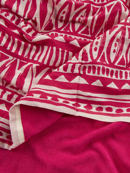 VE610000035-Fucsia