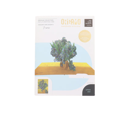 VG016