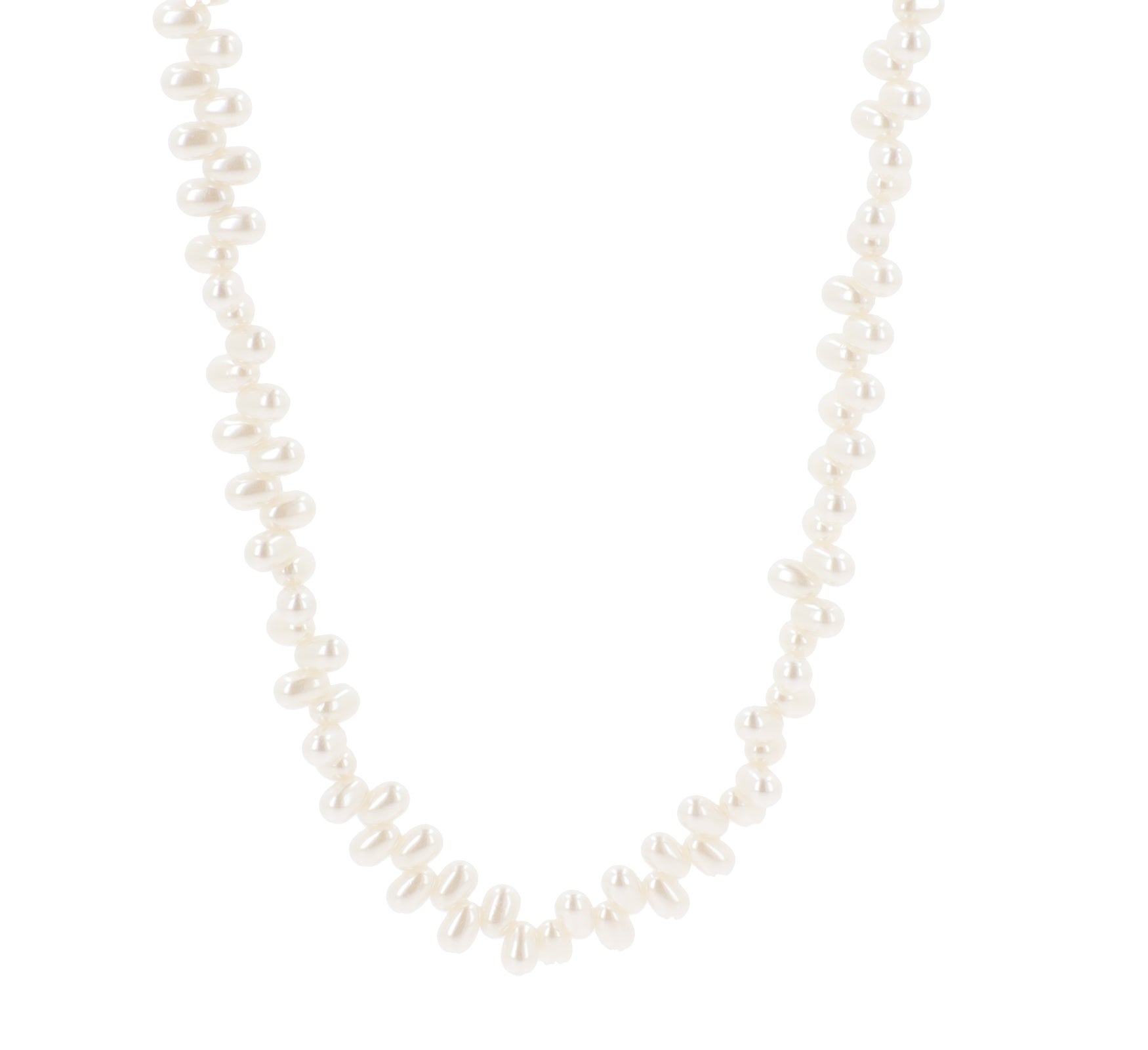 ZAG07053-Bianco