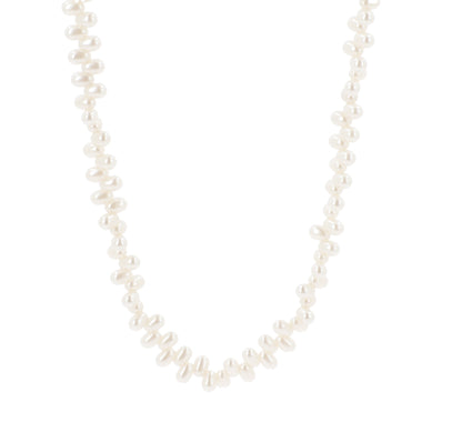 ZAG07053-Bianco