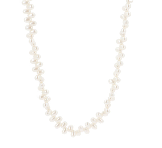 ZAG07053-Bianco