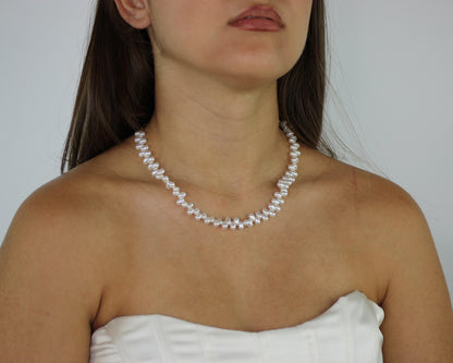 ZAG07053-Bianco