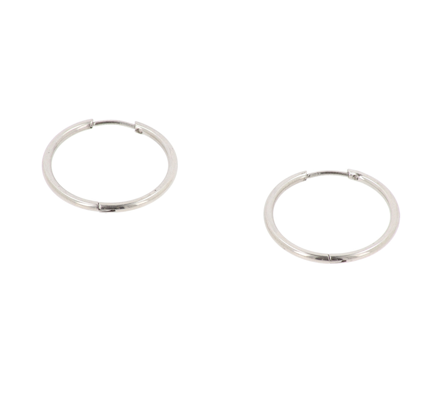 ZAG07060-Argento