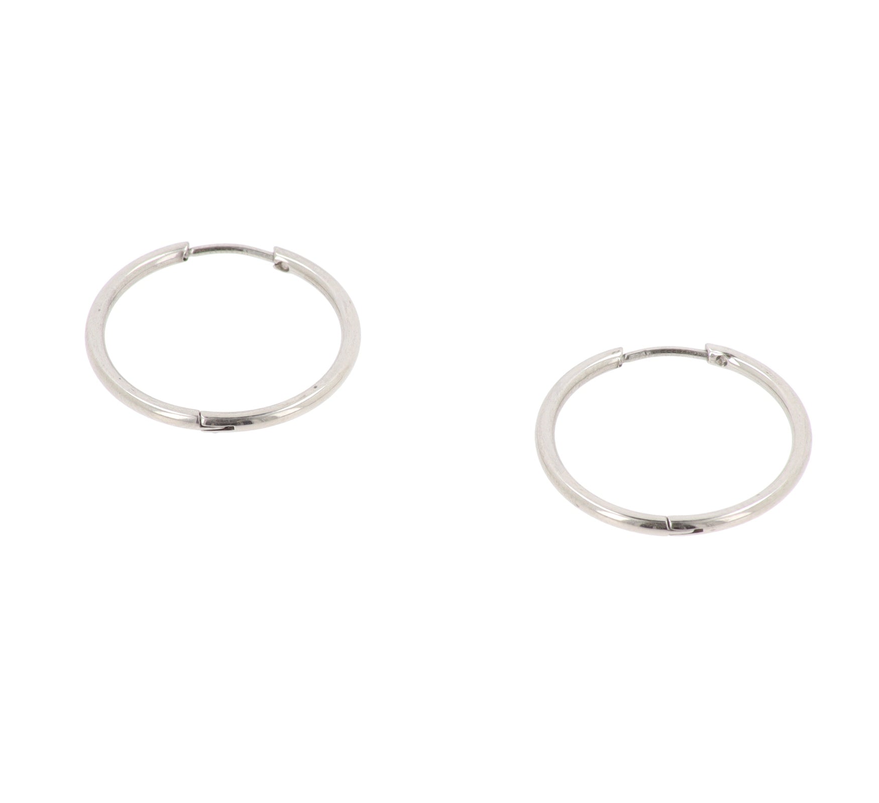 ZAG07060-Argento
