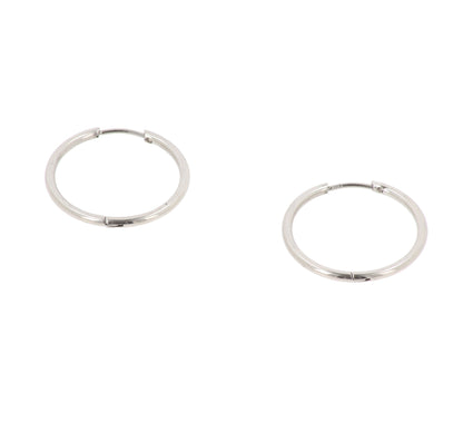 ZAG07060-Argento