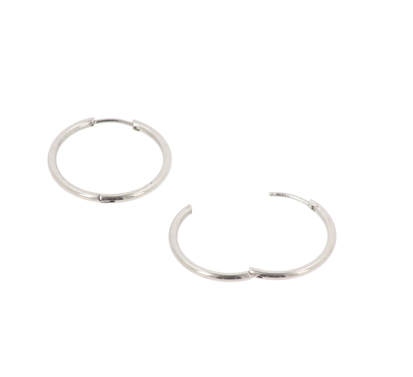 ZAG07060-Argento