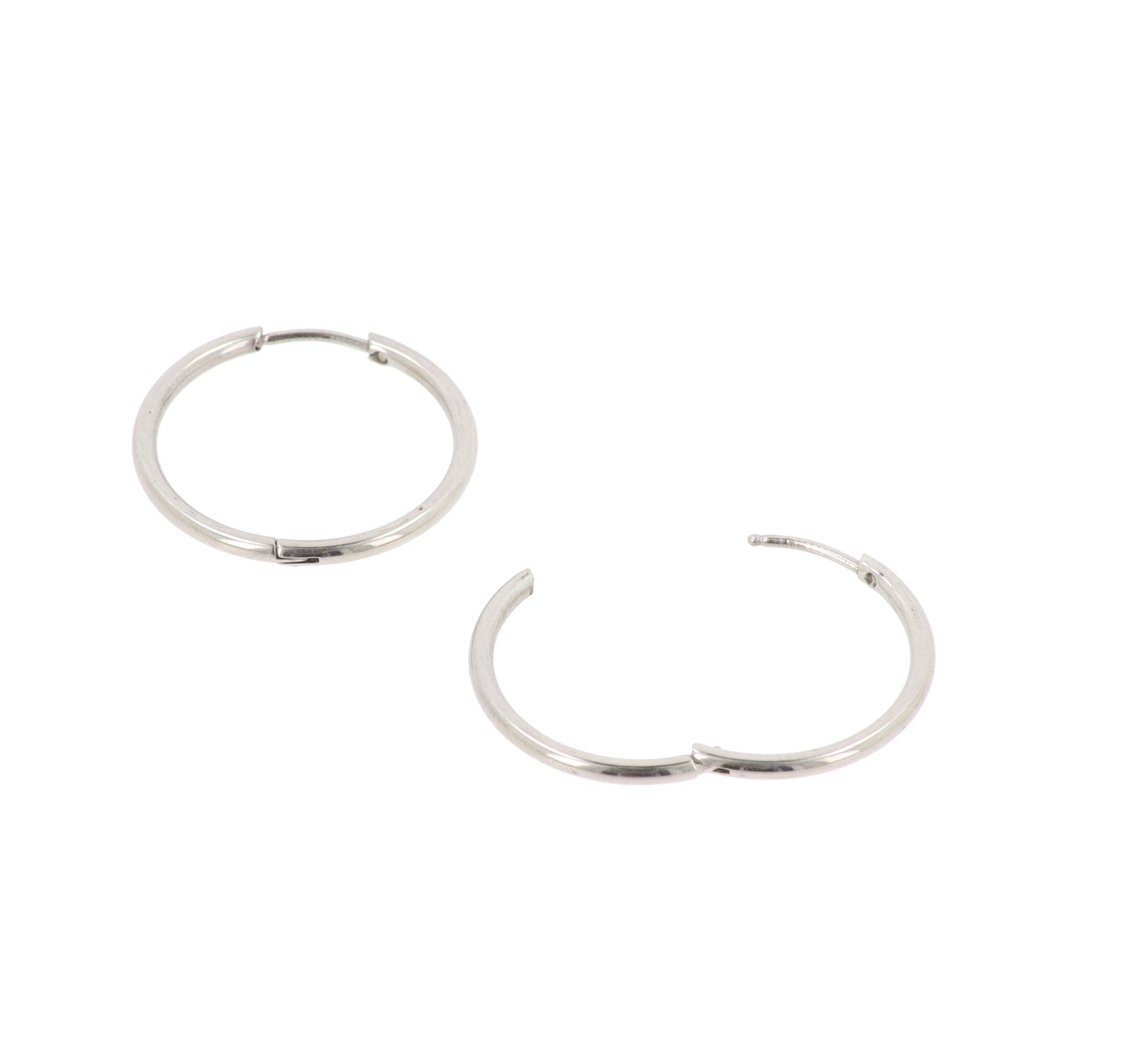 ZAG07060-Argento