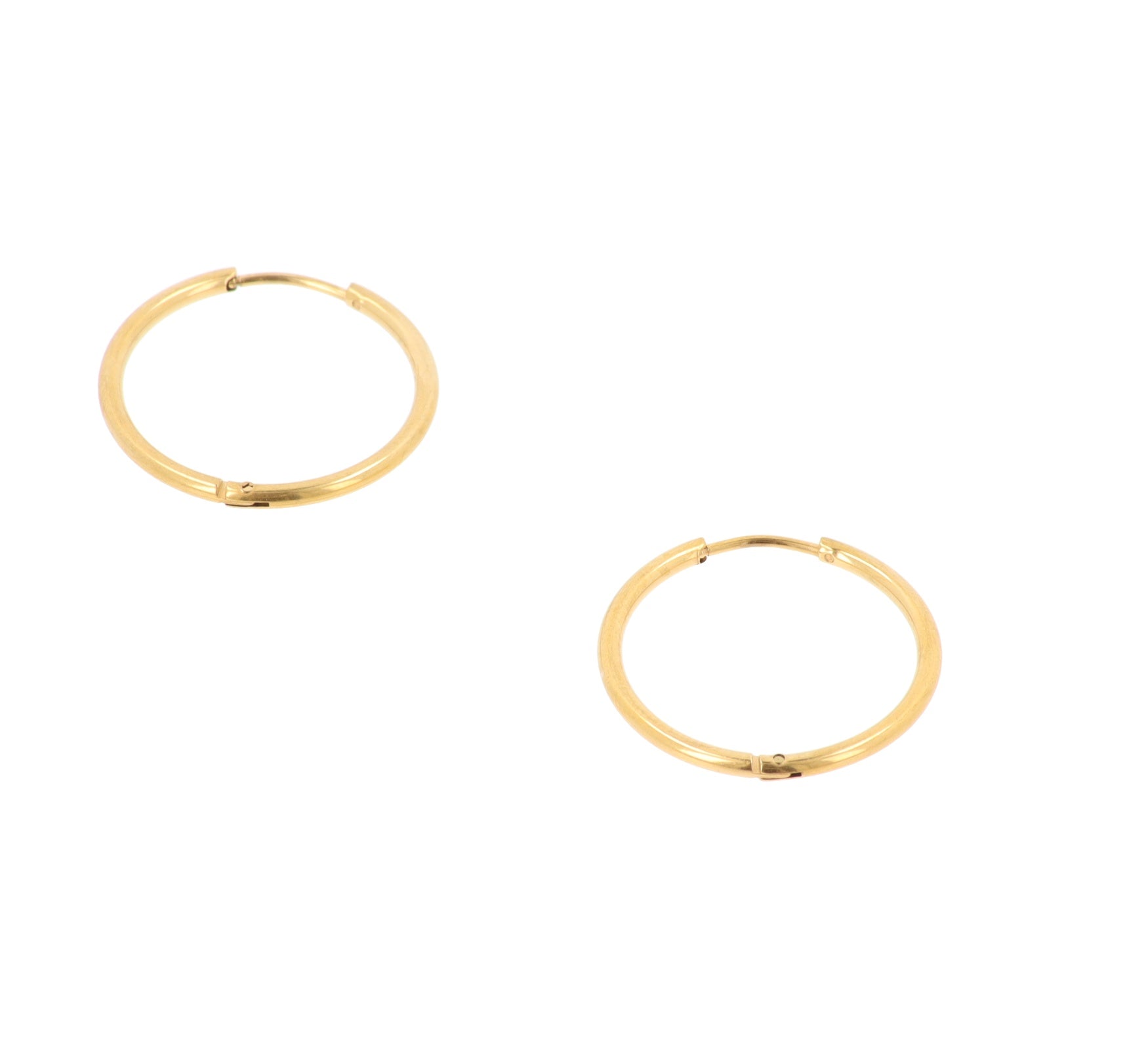ZAG07060-Oro
