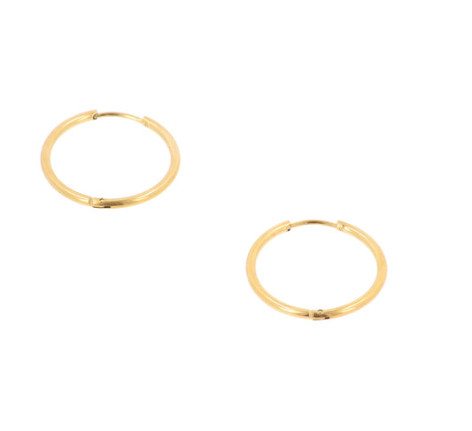 ZAG07060-Oro