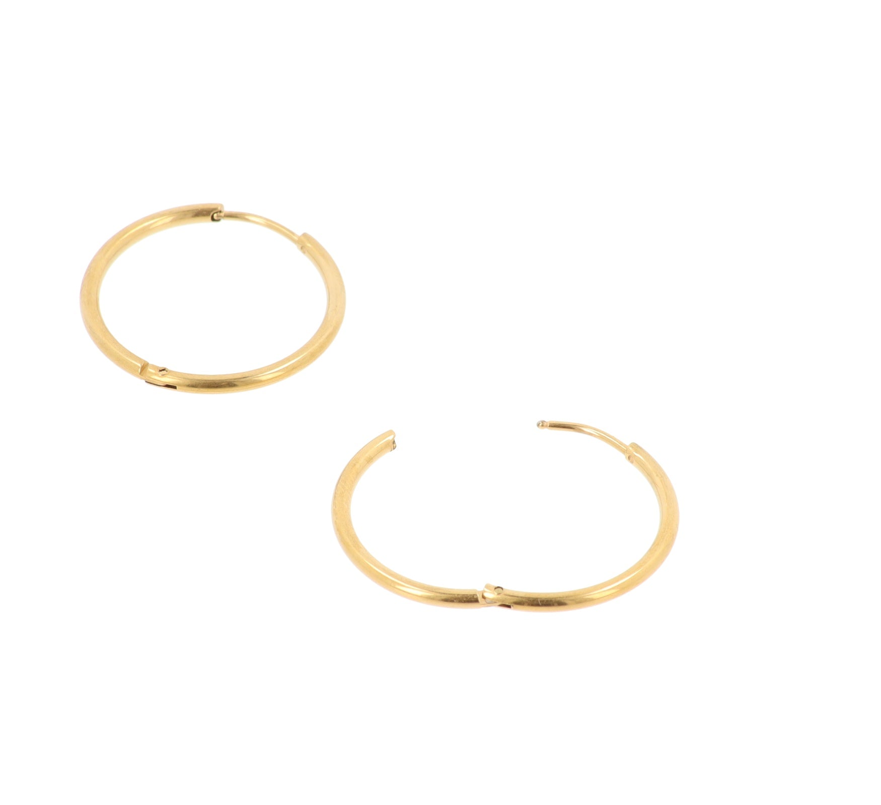 ZAG07060-Oro