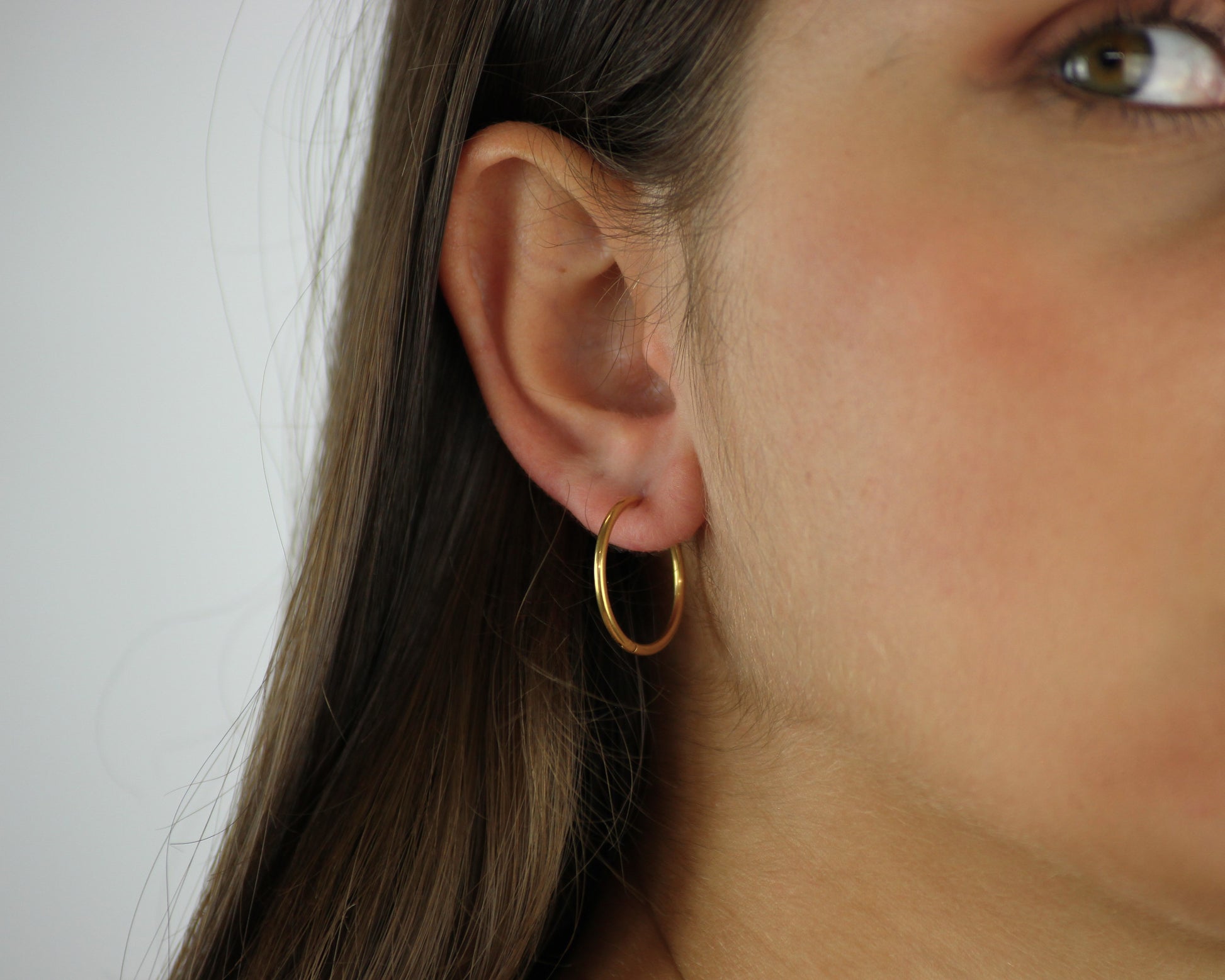 ZAG07060-Oro