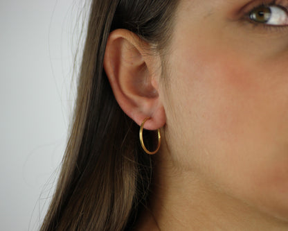 ZAG07060-Oro