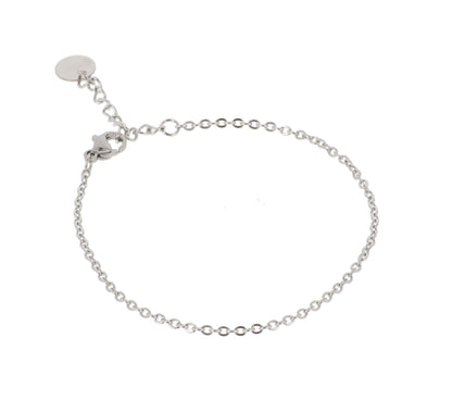 ZAG07062-Argento