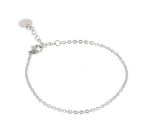 ZAG07062-Argento