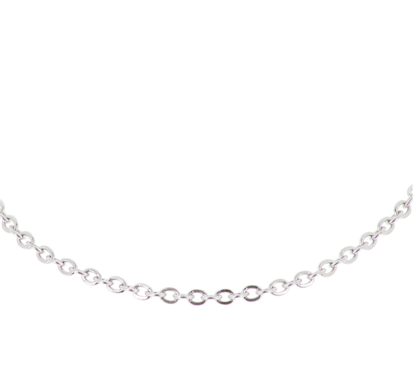 ZAG07062-Argento
