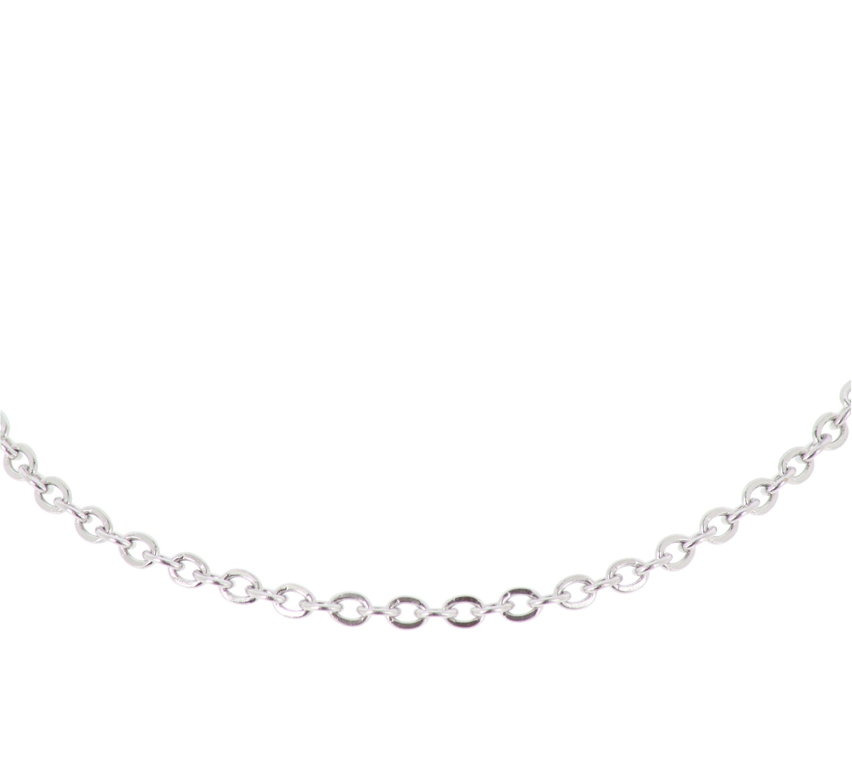 ZAG07062-Argento