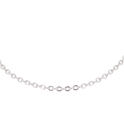 ZAG07062-Argento