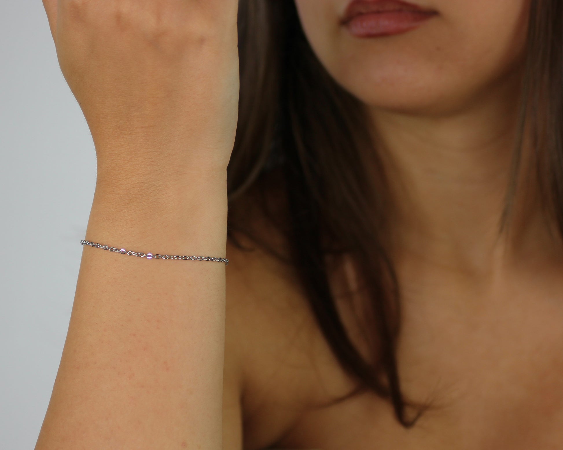 ZAG07062-Argento