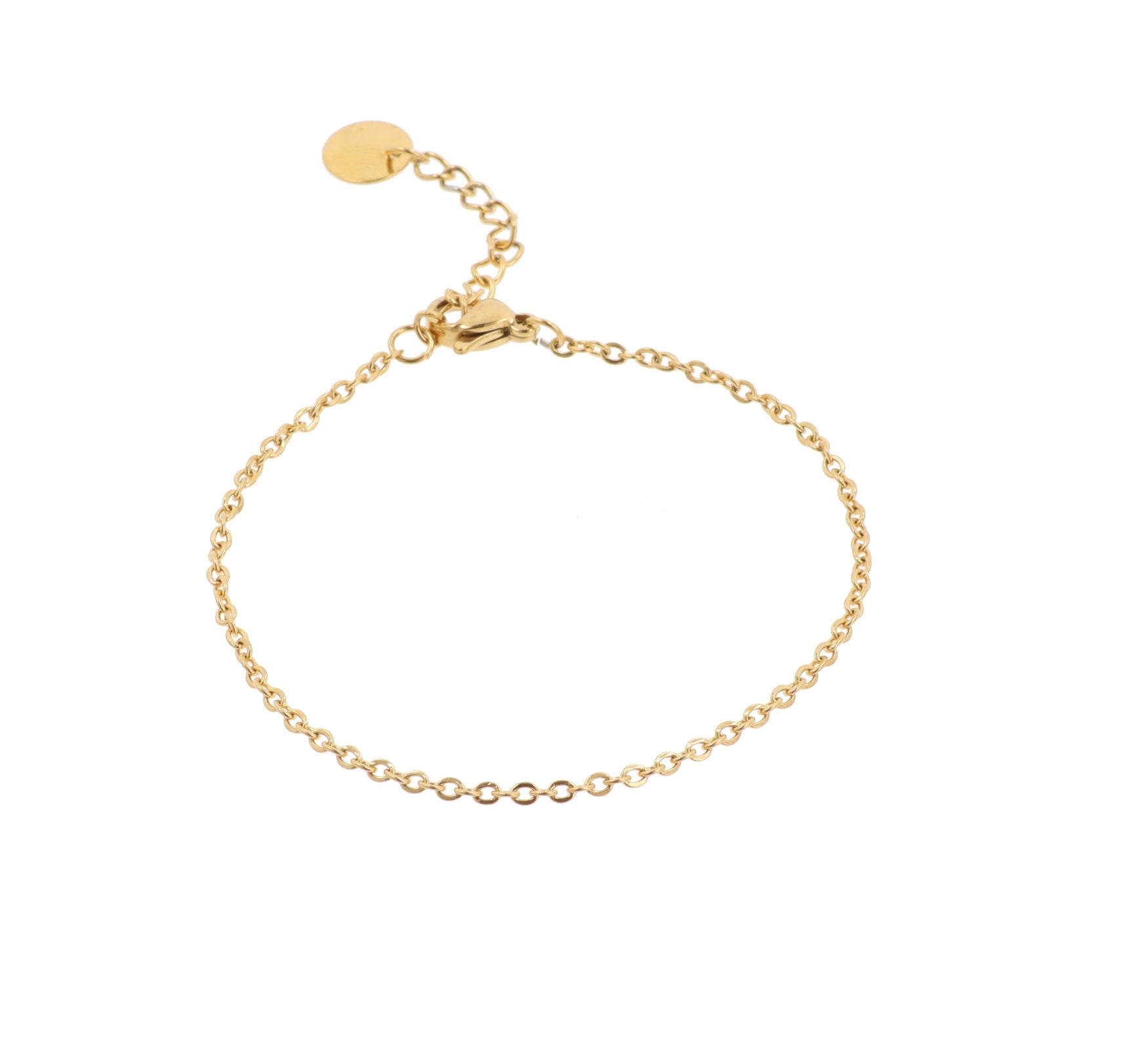 ZAG07062-Oro