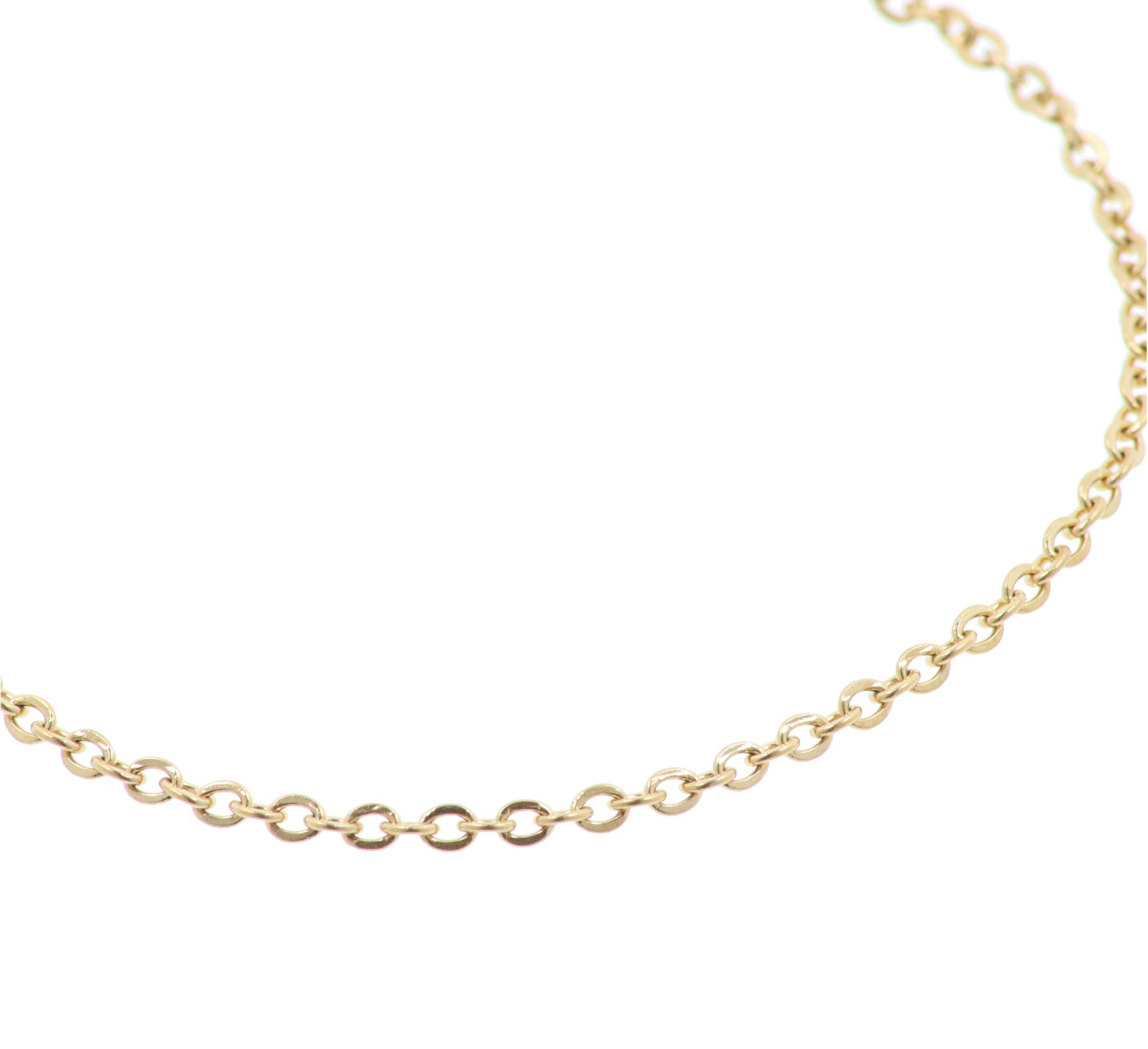 ZAG07062-Oro