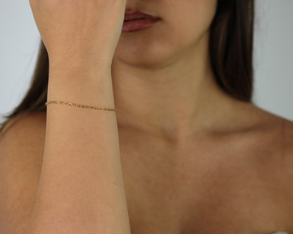 ZAG07062-Oro