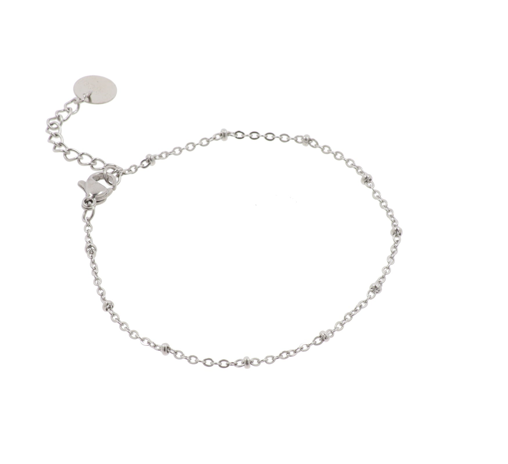 ZAG07063-Argento