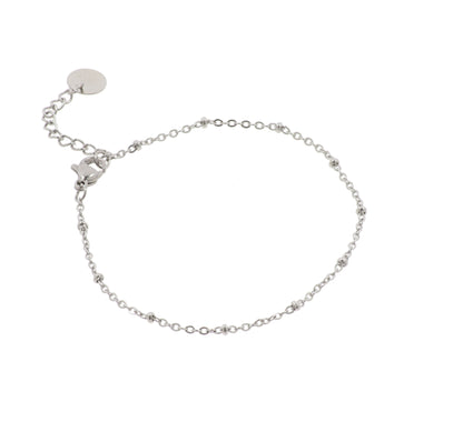ZAG07063-Argento