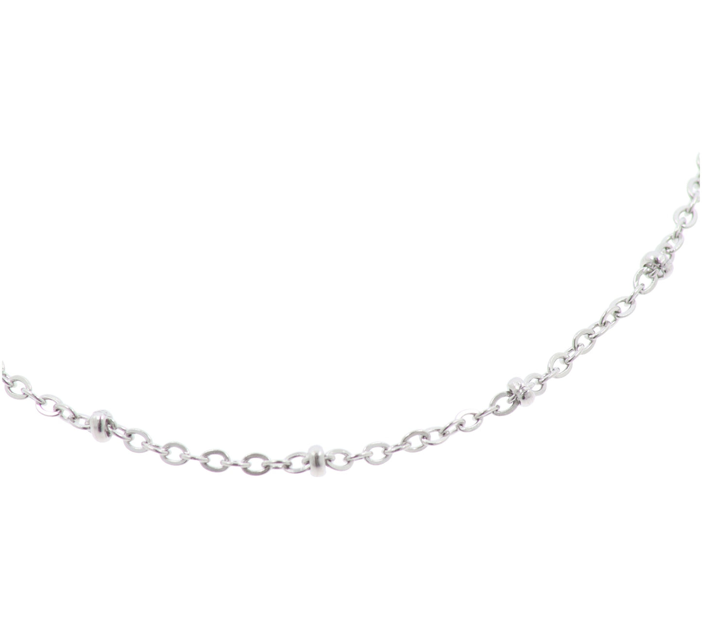 ZAG07063-Argento