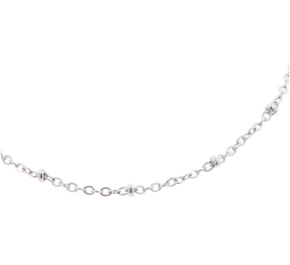 ZAG07063-Argento