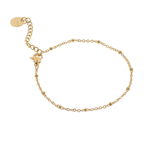 ZAG07063-Oro