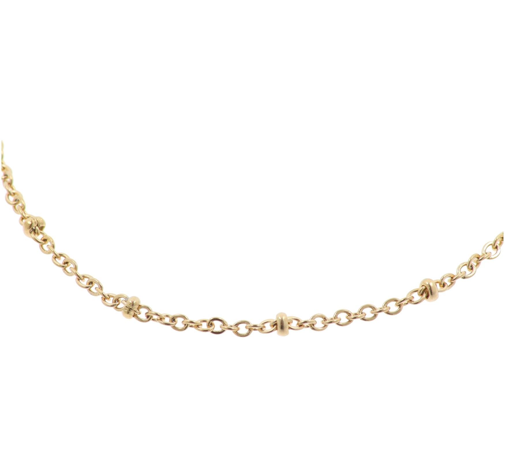 ZAG07063-Oro