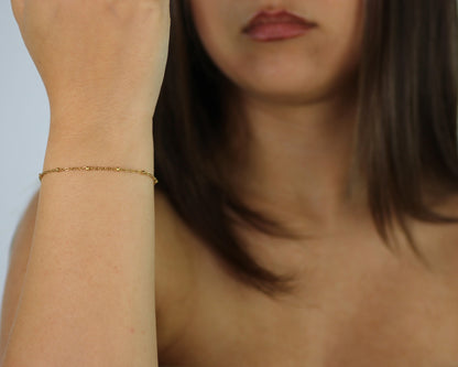 ZAG07063-Oro